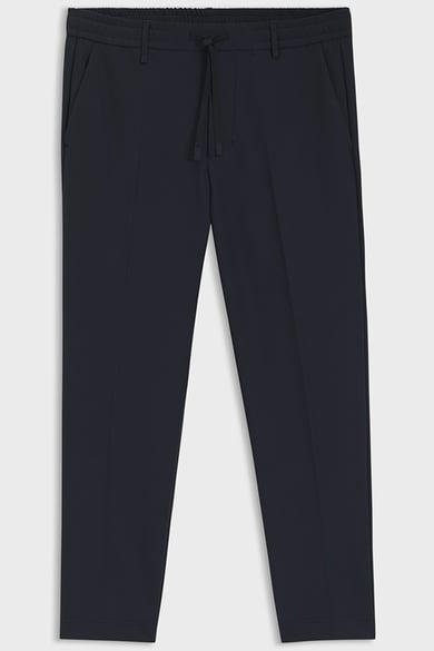 ΠΑΝΤΕΛΟΝΙ BOSS - 402 ΜΠΛΕ